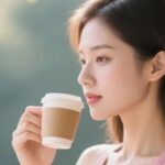 From Smartwatches to Yoga Mats: My First Encounter with Mindfulness