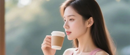 From Smartwatches to Yoga Mats: My First Encounter with Mindfulness