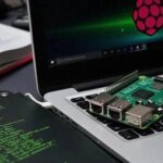 Quick Start Guide to Embedded Linux System (Part 2): Building a Linux System with Buildroot