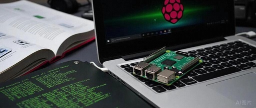 Quick Start Guide to Embedded Linux System (Part 2): Building a Linux System with Buildroot