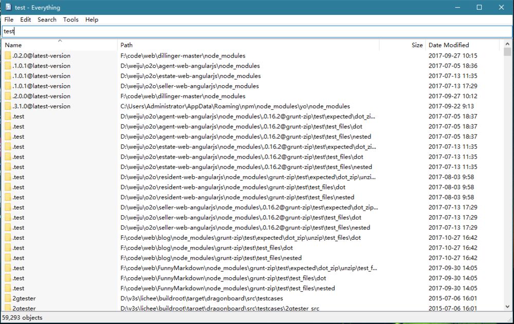 Essential Tools for Efficient Embedded Development: A Comprehensive Overview
