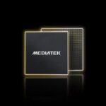 MediaTek's First 2nm Chip to Tape Out in September, Manufactured by TSMC