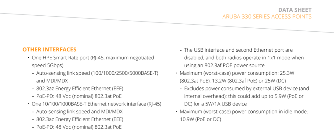 Getting Started with AirEngine 5760-51