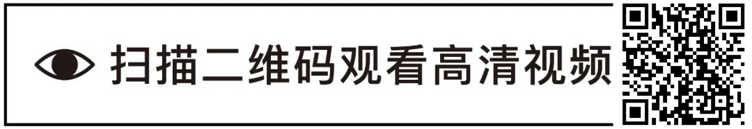 Technology | 17 Must-See Creative Applications of Robotic Arms Worldwide