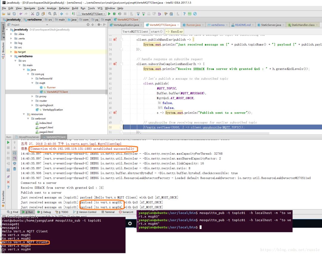 Essential Tools for Efficient Embedded Development: A Comprehensive Overview