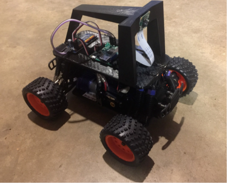 The Most Comprehensive Collection of Domestic and International Wheeled Robot Open Source Projects!