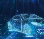 The Most Comprehensive Evolution of Intelligent Driving History