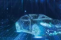 The Most Comprehensive Evolution of Intelligent Driving History