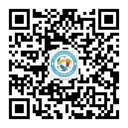 Promoting Learning through Competition | The Information Engineering College C Language Programming Competition Concludes Successfully!