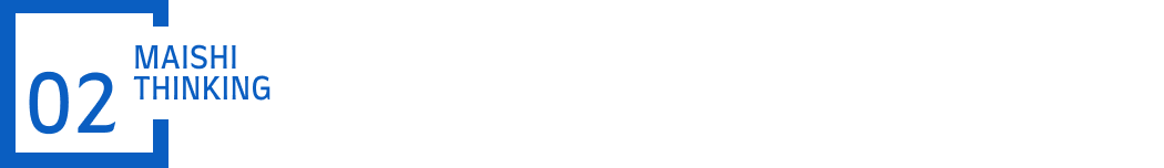 Multi-Agent: The Commander and Rational Division of Labor in the AI Era