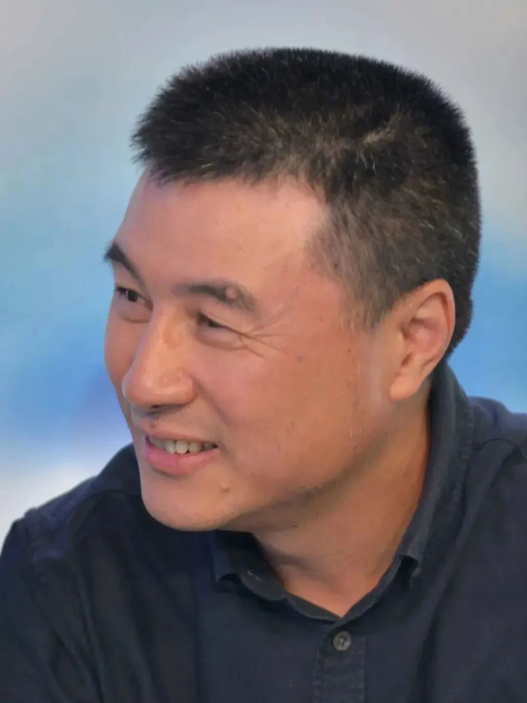 Professor Ding Ping's Team from the College of Life Sciences Publishes in Proc. R. Soc. B, Demonstrating the Feasibility of Constructing Local Species Interaction Networks Using Regional Ecological Information