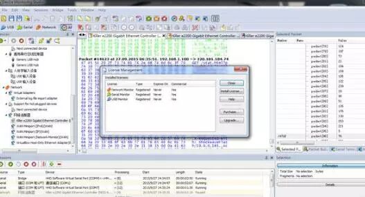 Essential Tools for Efficient Embedded Development: A Comprehensive Overview
