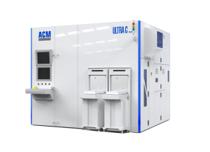 Recommended Collection! Summary of Precision Ceramic Components for Semiconductor Equipment