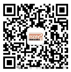 Recommended Reading: Genetic Regulation of Diurnal Flowering Time Differences in Rice: The Role of OsMYB8 and OsJAR1 Modules