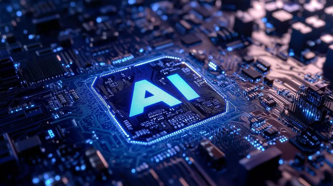 Opportunities for Japan's Industry Amidst Global Semiconductor Changes
