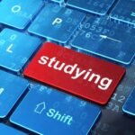 Is the Stack Size of RTOS Tasks Related to the Amount of Task Code?