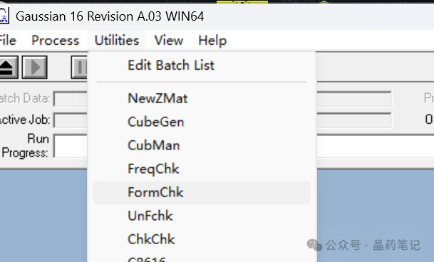 Advanced Molecular Electrostatic Potential Mapping