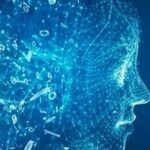 An Analysis of Whether AI Robots Can Fully Replace Human Customer Service