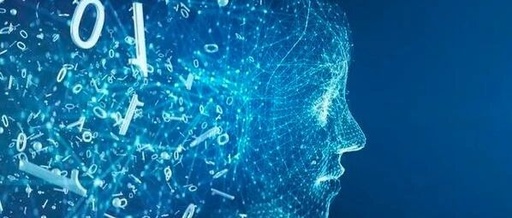 An Analysis of Whether AI Robots Can Fully Replace Human Customer Service