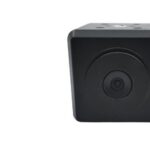 Why Choose MIPI Cameras Over USB Cameras?