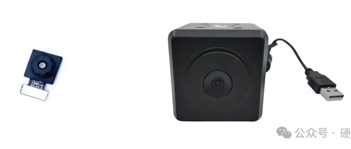 Why Choose MIPI Cameras Over USB Cameras?