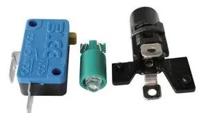 Whac-A-Mole Game Device Based on micro:bit