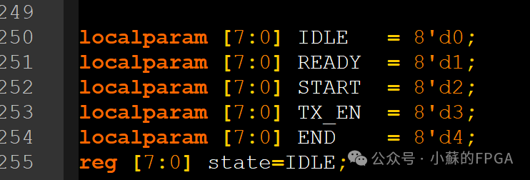 FPGA-Based SRIO Communication (NWRITE + Doorbell)