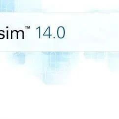 Multisim 14.0 Installation Guide