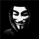 Restoration of Disassembled Code for Non-Power-of-Two Divisors