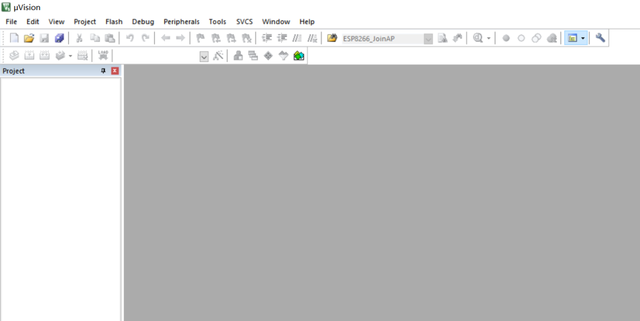 How Embedded Engineers Efficiently Manage Their Time