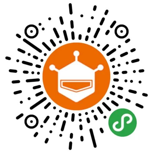 Humanoid Robot with a Flexible Neck, LEGO-Based 3D Printer, and Open Source AI Wearable Device｜DF Maker Weekly (Issue 130)