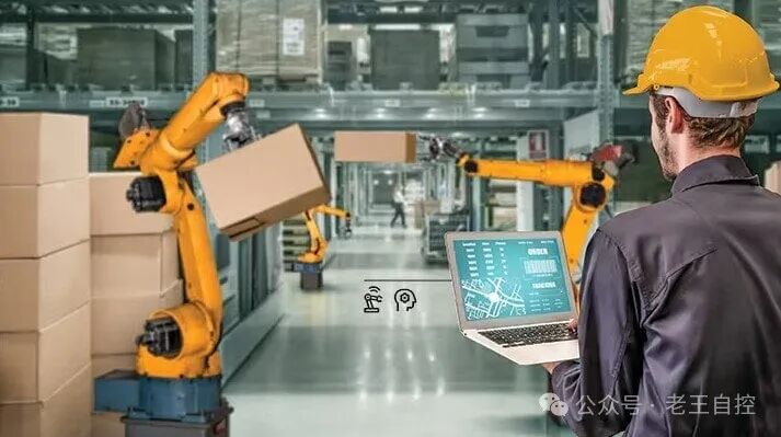 Implementing Responsible Edge AI Deployment with NXP