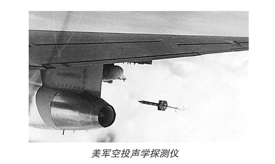 The 'Perception Revolution' Born from War: The Emergence and Evolution of the Internet of Things