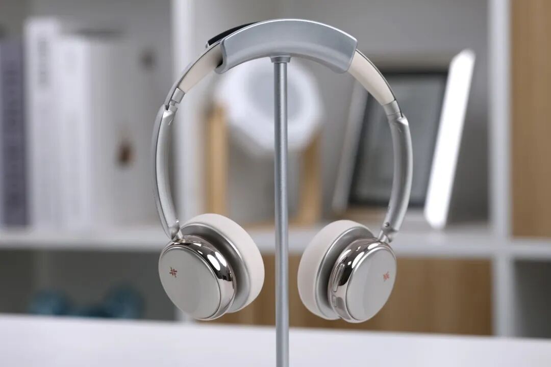 Bluetooth Headphones Under 200 Yuan: A Nostalgic Journey Back to the Millennium