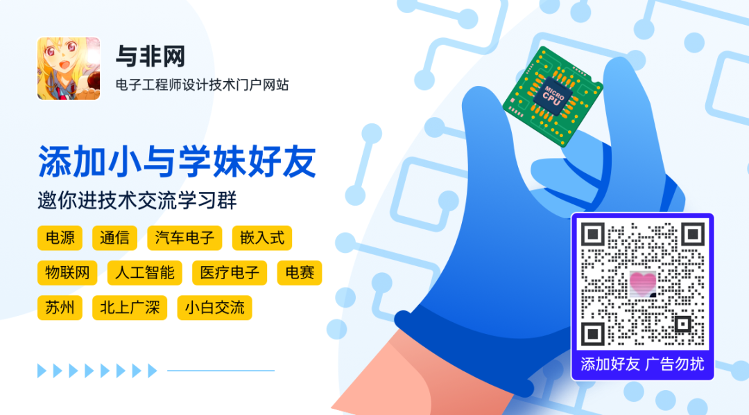 Domestic ASIC Chips Breakthrough: Tackling AI Control and Competing for a Trillion Market with 90% Growth Rate