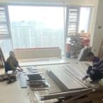 Why Are Fewer People Choosing Built-in Appliances? 7 Out of 10 Fall into Pitfalls, Mainly Due to These Six Mistakes!