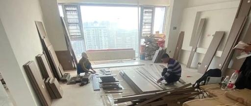 Why Are Fewer People Choosing Built-in Appliances? 7 Out of 10 Fall into Pitfalls, Mainly Due to These Six Mistakes!