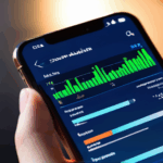 Downloading and Installing MATLAB Mobile: A Comprehensive Guide