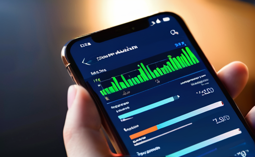 Downloading and Installing MATLAB Mobile: A Comprehensive Guide