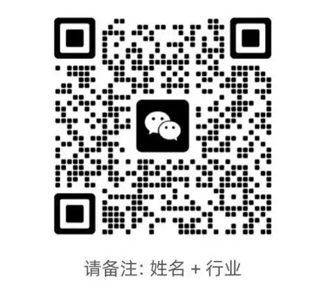 99 Yuan, Open Source Arduino + Bamboo 3D Printing, DIY Bluetooth Remote Control Tank for Young Makers