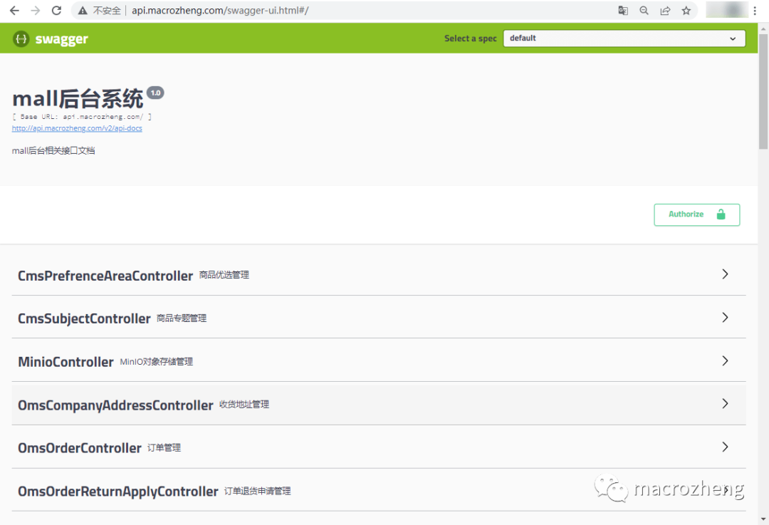 Beyond Nginx! The Next-Generation Web Server That Is Elegantly Designed!