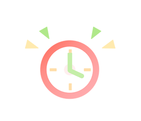 Showcasing Outstanding Technological Workers: Wu Juder - A Pioneer in Circuit Board Innovation