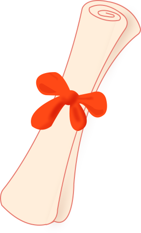 Pioneering Example | Chen Fangyun: Devoted to National Prosperity, Striving Not for Personal Gain