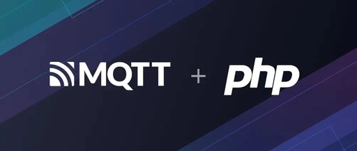 Real-Time Messaging Guide Using MQTT and PHP