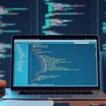 Practical Embedded Development with Flutter