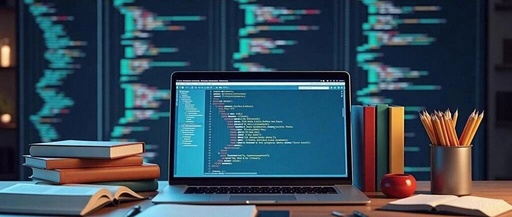 Practical Embedded Development with Flutter