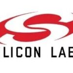 EFR32 (Simplicity Studio) Development Environment and Practical Notes