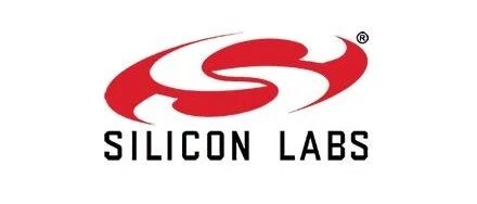 EFR32 (Simplicity Studio) Development Environment and Practical Notes