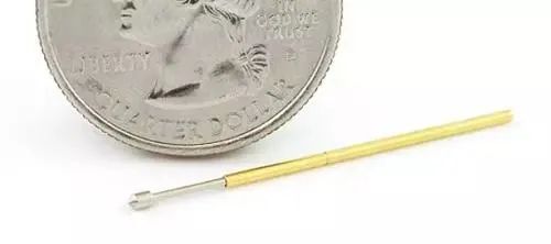 Understanding PCB Terminology: Can You Recognize These Terms?