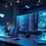 Basic Data Types in Python